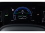 Toyota Corolla Hybrid 140 Comfort Automaat |✅ 1e Eigenaar .