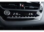 Toyota Corolla Hybrid 140 Comfort Automaat |✅ 1e Eigenaar .