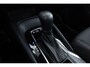 Toyota Corolla Hybrid 140 Comfort Automaat |✅ 1e Eigenaar .