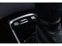 Toyota Corolla Hybrid 140 Comfort Automaat |✅ 1e Eigenaar .
