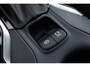 Toyota Corolla Hybrid 140 Comfort Automaat |✅ 1e Eigenaar .