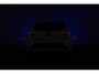 Toyota Corolla Hybrid 140 Comfort Automaat |✅ 1e Eigenaar .