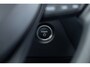Toyota Corolla Hybrid 140 Comfort Automaat |✅ 1e Eigenaar .
