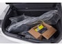 Toyota Corolla Hybrid 140 Comfort Automaat |✅ 1e Eigenaar .