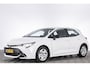 Toyota Corolla Hybrid 140 Comfort Automaat |✅ 1e Eigenaar .