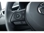 Toyota Corolla Hybrid 140 Comfort Automaat |✅ 1e Eigenaar .