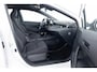 Toyota Corolla Hybrid 140 Comfort Automaat |✅ 1e Eigenaar .