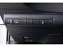 Toyota Corolla Hybrid 140 Comfort Automaat |✅ 1e Eigenaar .