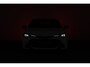 Toyota Corolla Hybrid 140 Comfort Automaat |✅ 1e Eigenaar .