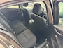 Mazda 3 2.0 TS+ | Navi| Blind spot| NAP| PDC