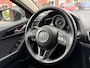 Mazda 3 2.0 TS+ | Navi| Blind spot| NAP| PDC