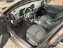 Mazda 3 2.0 TS+ | Navi| Blind spot| NAP| PDC