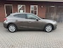 Mazda 3 2.0 TS+ | Navi| Blind spot| NAP| PDC