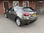 Mazda 3 2.0 TS+ | Navi| Blind spot| NAP| PDC