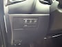 Mazda 3 2.0 TS+ | Navi| Blind spot| NAP| PDC