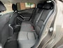 Mazda 3 2.0 TS+ | Navi| Blind spot| NAP| PDC