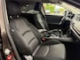 Mazda 3 2.0 TS+ | Navi| Blind spot| NAP| PDC