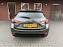 Mazda 3 2.0 TS+ | Navi| Blind spot| NAP| PDC
