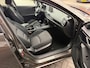 Mazda 3 2.0 TS+ | Navi| Blind spot| NAP| PDC