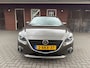 Mazda 3 2.0 TS+ | Navi| Blind spot| NAP| PDC