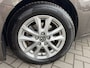 Mazda 3 2.0 TS+ | Navi| Blind spot| NAP| PDC