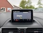 Mazda 3 2.0 TS+ | Navi| Blind spot| NAP| PDC