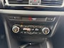 Mazda 3 2.0 TS+ | Navi| Blind spot| NAP| PDC