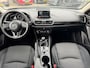 Mazda 3 2.0 TS+ | Navi| Blind spot| NAP| PDC