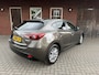 Mazda 3 2.0 TS+ | Navi| Blind spot| NAP| PDC