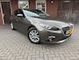Mazda 3 2.0 TS+ | Navi| Blind spot| NAP| PDC