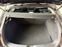Mazda 3 2.0 TS+ | Navi| Blind spot| NAP| PDC