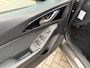 Mazda 3 2.0 TS+ | Navi| Blind spot| NAP| PDC