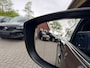 Mazda 3 2.0 TS+ | Navi| Blind spot| NAP| PDC