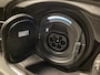 Mercedes-Benz GLC 300e 4MATIC Luxury Line | Memory | 360 camera