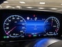 Mercedes-Benz GLC 300e 4MATIC Luxury Line | Memory | 360 camera