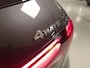 Mercedes-Benz GLC 300e 4MATIC Luxury Line | Memory | 360 camera