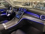 Mercedes-Benz GLC 300e 4MATIC Luxury Line | Memory | 360 camera