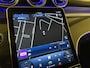 Mercedes-Benz GLC 300e 4MATIC Luxury Line | Memory | 360 camera