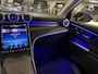 Mercedes-Benz GLC 300e 4MATIC Luxury Line | Memory | 360 camera