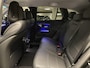 Mercedes-Benz GLC 300e 4MATIC Luxury Line | Memory | 360 camera