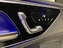 Mercedes-Benz GLC 300e 4MATIC Luxury Line | Memory | 360 camera