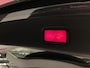 Mercedes-Benz GLC 300e 4MATIC Luxury Line | Memory | 360 camera
