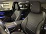 Mercedes-Benz GLC 300e 4MATIC Luxury Line | Memory | 360 camera