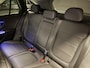 Mercedes-Benz GLC 300e 4MATIC Luxury Line | Memory | 360 camera