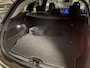 Mercedes-Benz GLC 300e 4MATIC Luxury Line | Memory | 360 camera