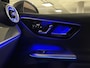Mercedes-Benz GLC 300e 4MATIC Luxury Line | Memory | 360 camera