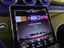 Mercedes-Benz GLC 300e 4MATIC Luxury Line | Memory | 360 camera