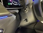 Mercedes-Benz GLC 300e 4MATIC Luxury Line | Memory | 360 camera