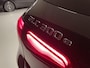 Mercedes-Benz GLC 300e 4MATIC Luxury Line | Memory | 360 camera