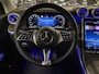 Mercedes-Benz GLC 300e 4MATIC Luxury Line | Memory | 360 camera